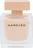 Narciso Rodriguez Narciso Poudree W EDP, Tester 90 ml