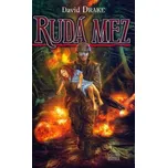 Rudá mez - David Drake