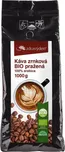 ZdravýDen Káva zrnková pražená BIO 1 kg