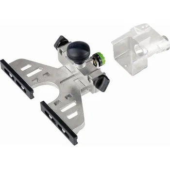 Festool SA-OF 1400 boční doraz