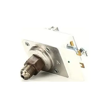 Příslušenství ke kotli BALTUR Spínač tlakový MC50