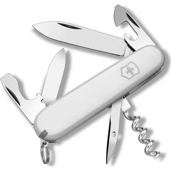 Victorinox Spartan 1.3603, White