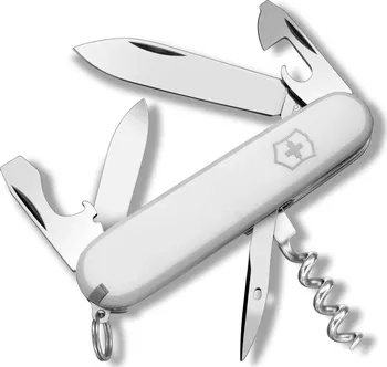 Multifunkční nůž Victorinox Spartan 1.3603