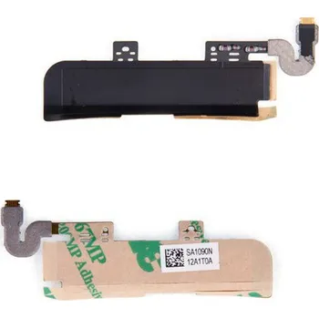 GPS anténa pro Apple iPad 1.gen. - kvalita A+