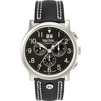 Hodinky Bruno Söhnle 17-13094-721