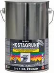 Hostagrund S2160 0910 4 l