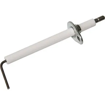 Kotel MORA TOP Elektroda zapalovací