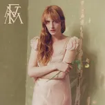 High As Hope - Florence And The Machine…
