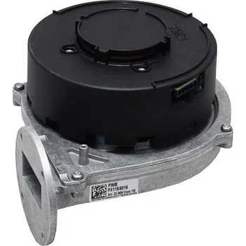 Příslušenství ke kotli IMMERGAS Ventilátor NRG 118