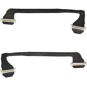 Flex pro připojení LCD pro Apple MacBook Pro 15 A1286 Late 2008 - Mid 2010 - kvalita A+