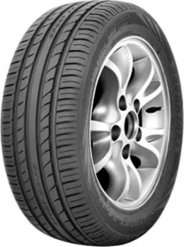 Letní osobní pneu Westlake SA37 215/55 R18 99 V XL