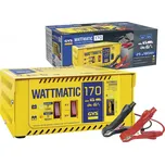 GYS Wattmatic 170