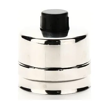 ROCCHEGGIANI Zátka s těsněním 80 mm