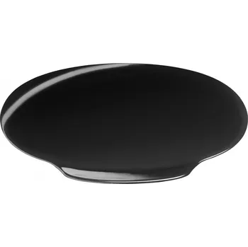 Odpadkový koš Tork Víko pro odpadkový koš Elevation 50 l černé