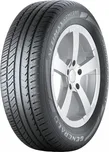 General Tire Altimax Comfort 175/60 R15…