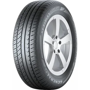 General Tire Altimax Comfort 175 60 R15 81 H od 2 150 K Zbozi.cz