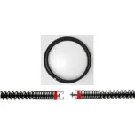 Rothenberger spirála 22mm x 4,5m s výplní