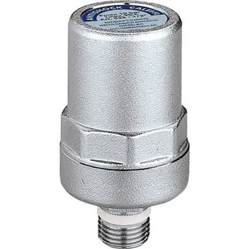 Ventil CALEFFI ANTISHOCK Kompenzátor hydraulických rázů 1/2"