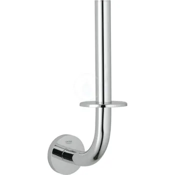 GROHE Essentials 40385001