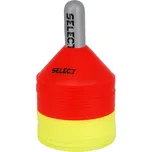 Select Marker set červené 24 ks