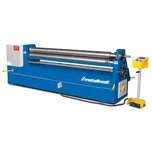 Metallkraft RBM Pro¨1270-40 E