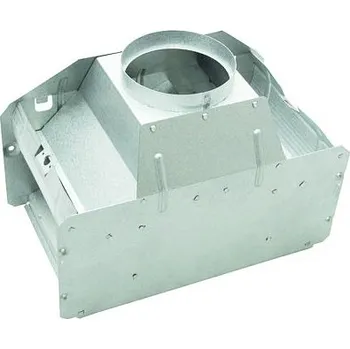 Příslušenství ke kotli CHAFFOTEAUX Přerušovač tahu Elexia