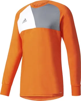 adidas Assita 17 Gk oranžová