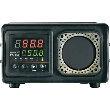 Voltcraft IRS-350