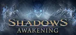Shadows: Awakening PC