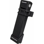 Trelock FS 200/75 Two Go zelený