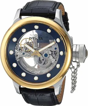 hodinky Invicta Russian Diver 24594