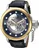 hodinky Invicta Russian Diver 24594