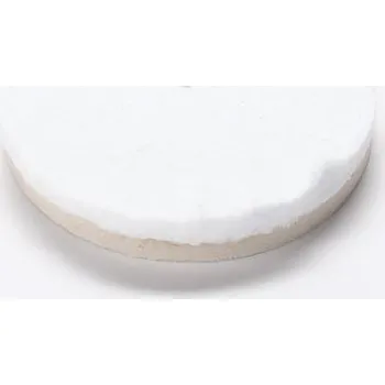 Příslušenství ke kotli FERROLI Izolace komory zadní BLUEHELIX