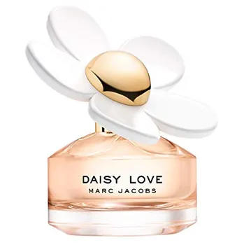 Dámský parfém Marc Jacobs Daisy Love W EDT