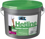 HET Hetline Super Wash 12 kg