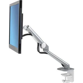 Držák monitoru Ergotron MX Mini Desk Mount Arm (45-436-216)