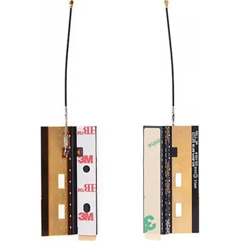 GSM anténa pro Apple iPad 1.gen. - kvalita A+