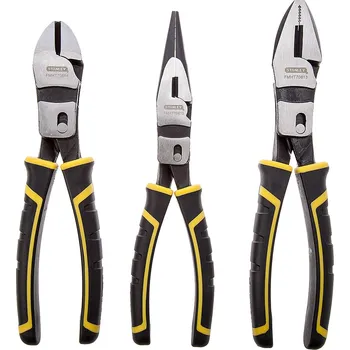 Kleště Stanley FatMax FMHT0-72415