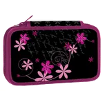 Stil Penál dvoupatrový prázdný