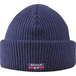 Devold 450-900 270 Navy