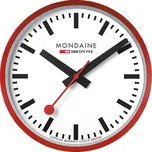 Mondaine A990.CLOCK.11SBC
