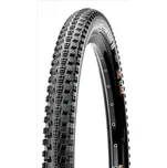 Maxxis Crossmark II kevlar T.R.