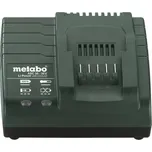 Metabo ASC 627044