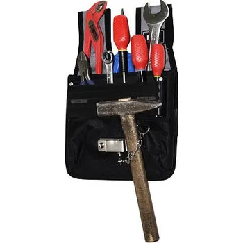 GT-LINE Kapsa na nářadí PSS POCKET