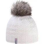 Kama merino Kama A109 Bílá