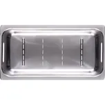 Schock 629017 368 x 185 x 110 mm