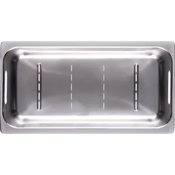 Schock 629017 368 x 185 x 110 mm