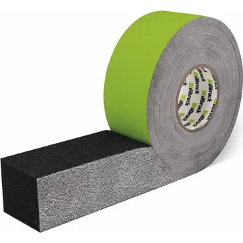 Těsnění do okna a dveří Tremco illbruck TP651 illmod Trio FBA 5-10x30