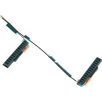 WiFi anténa pro Apple iPad Air 2 - kvalita A+