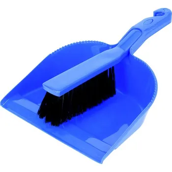 Lopatka a smetáček Brunner Butler Brunner Z170203030N